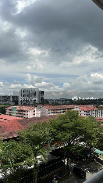 For Sale - 108 Yishun Ring Road