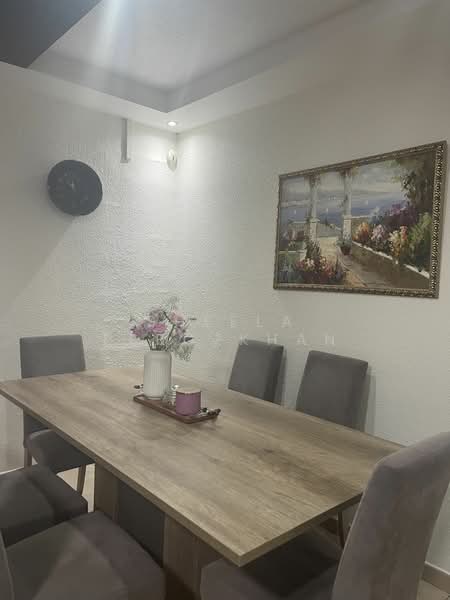 316 Bukit Batok Street 32, 316 Bukit Batok Street 32, 3 Bedrooms, 1,001 sqft, HDB Flat For Rent, by Sheela Ferozkhan, 25149915 - PropertyGuru.com.sg