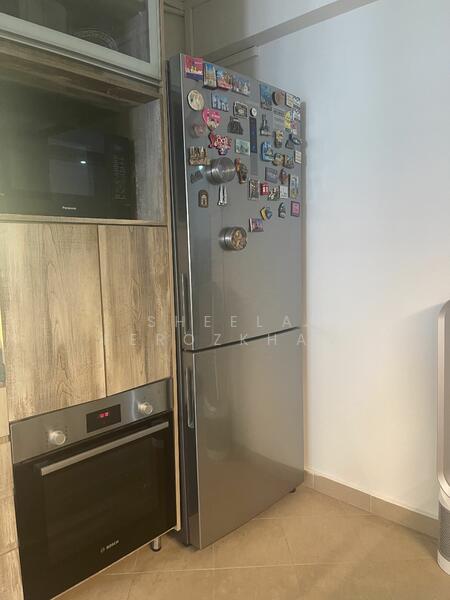 316 Bukit Batok Street 32, 316 Bukit Batok Street 32, 3 Bedrooms, 1,001 sqft, HDB Flat For Rent, by Sheela Ferozkhan, 25149915 - PropertyGuru.com.sg