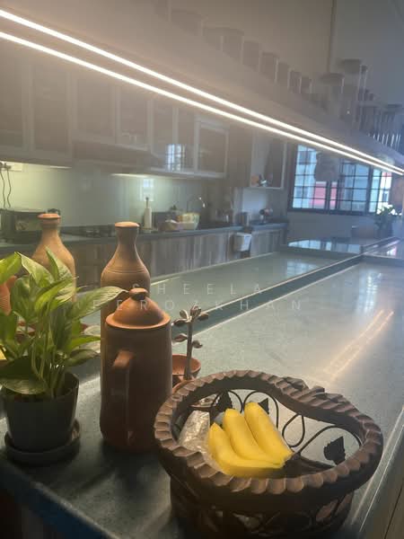 316 Bukit Batok Street 32, 316 Bukit Batok Street 32, 3 Bedrooms, 1,001 sqft, HDB Flat For Rent, by Sheela Ferozkhan, 25149915 - PropertyGuru.com.sg