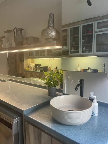 316 Bukit Batok Street 32, 316 Bukit Batok Street 32, 3 Bedrooms, 1,001 sqft, HDB Flat For Rent, by Sheela Ferozkhan, 25149915 - PropertyGuru.com.sg