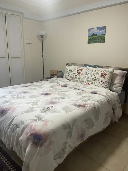 316 Bukit Batok Street 32, 316 Bukit Batok Street 32, 3 Bedrooms, 1,001 sqft, HDB Flat For Rent, by Sheela Ferozkhan, 25149915 - PropertyGuru.com.sg