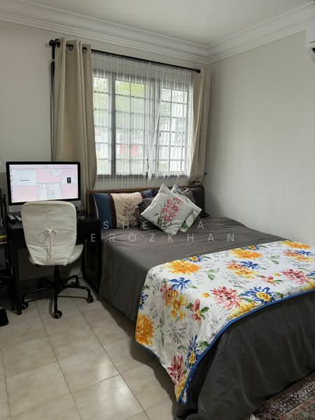 316 Bukit Batok Street 32, 316 Bukit Batok Street 32, 3 Bedrooms, 1,001 sqft, HDB Flat For Rent, by Sheela Ferozkhan, 25149915 - PropertyGuru.com.sg