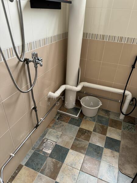 316 Bukit Batok Street 32, 316 Bukit Batok Street 32, 3 Bedrooms, 1,001 sqft, HDB Flat For Rent, by Sheela Ferozkhan, 25149915 - PropertyGuru.com.sg