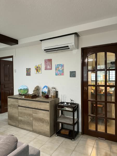 316 Bukit Batok Street 32, 316 Bukit Batok Street 32, 3 Bedrooms, 1,001 sqft, HDB Flat For Rent, by Sheela Ferozkhan, 25149915 - PropertyGuru.com.sg