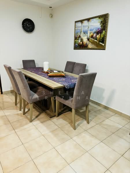 316 Bukit Batok Street 32, 316 Bukit Batok Street 32, 3 Bedrooms, 1,001 sqft, HDB Flat For Rent, by Sheela Ferozkhan, 25149915 - PropertyGuru.com.sg