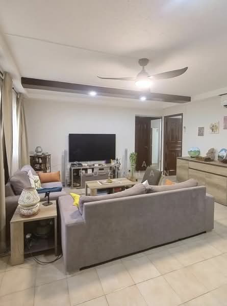 316 Bukit Batok Street 32, 316 Bukit Batok Street 32, 3 Bedrooms, 1,001 sqft, HDB Flat For Rent, by Sheela Ferozkhan, 25149915 - PropertyGuru.com.sg
