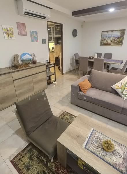 316 Bukit Batok Street 32, 316 Bukit Batok Street 32, 3 Bedrooms, 1,001 sqft, HDB Flat For Rent, by Sheela Ferozkhan, 25149915 - PropertyGuru.com.sg