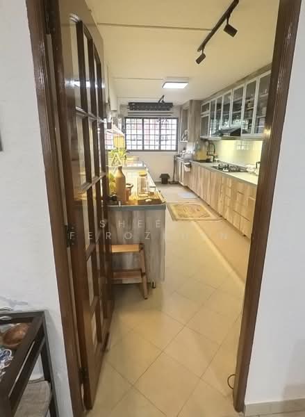316 Bukit Batok Street 32, 316 Bukit Batok Street 32, 3 Bedrooms, 1,001 sqft, HDB Flat For Rent, by Sheela Ferozkhan, 25149915 - PropertyGuru.com.sg