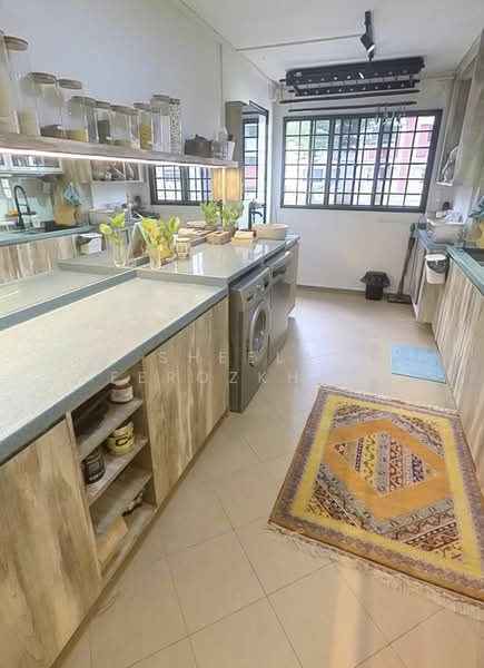 316 Bukit Batok Street 32, 316 Bukit Batok Street 32, 3 Bedrooms, 1,001 sqft, HDB Flat For Rent, by Sheela Ferozkhan, 25149915 - PropertyGuru.com.sg