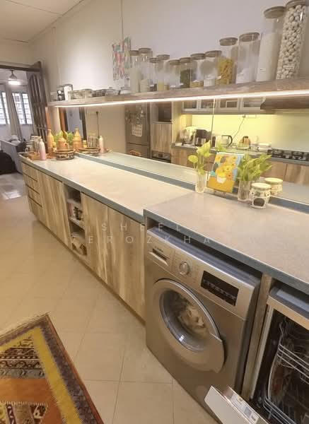 316 Bukit Batok Street 32, 316 Bukit Batok Street 32, 3 Bedrooms, 1,001 sqft, HDB Flat For Rent, by Sheela Ferozkhan, 25149915 - PropertyGuru.com.sg