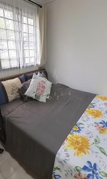 316 Bukit Batok Street 32, 316 Bukit Batok Street 32, 3 Bedrooms, 1,001 sqft, HDB Flat For Rent, by Sheela Ferozkhan, 25149915 - PropertyGuru.com.sg