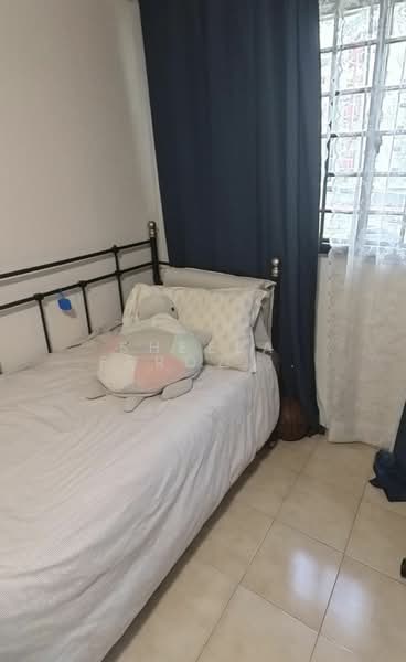 316 Bukit Batok Street 32, 316 Bukit Batok Street 32, 3 Bedrooms, 1,001 sqft, HDB Flat For Rent, by Sheela Ferozkhan, 25149915 - PropertyGuru.com.sg