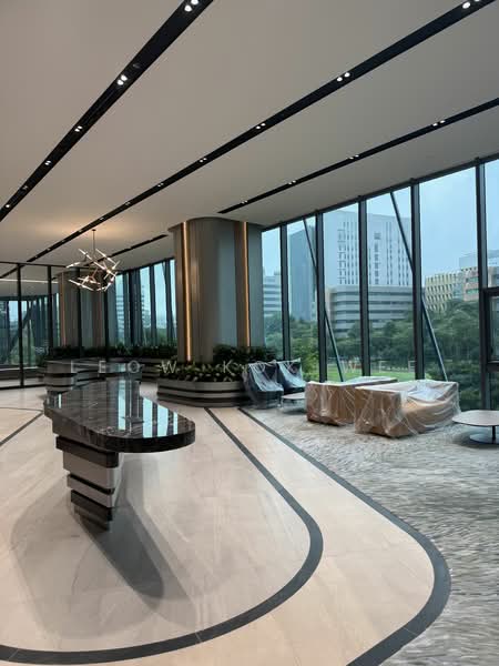 Software/ logistic / media / tech related use @ 5m high next to mrt station, , 3,600 sqft, Light Industrial (B1) For Rent, by Leow Kok Wee, 25149938 - CommercialGuru.com.sg