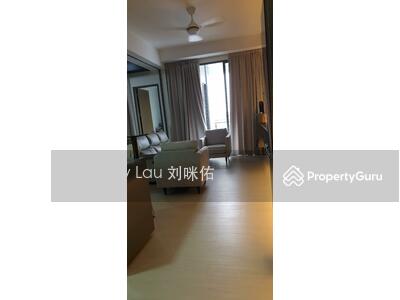 For Rent - Katong Regency