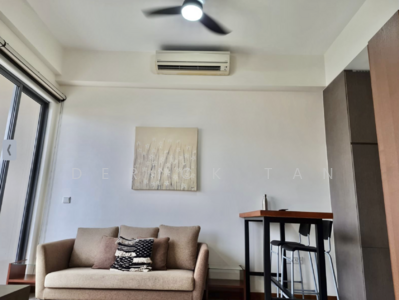 For Sale - The Seawind @ Telok Kurau