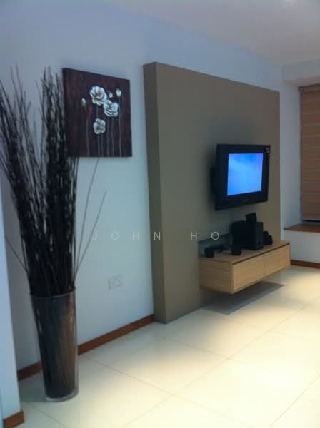 Caspian, 56 Lakeside Drive, 3 Bedrooms, 879 sqft, Condominium For Rent, by John Ho, 25150325 - PropertyGuru.com.sg