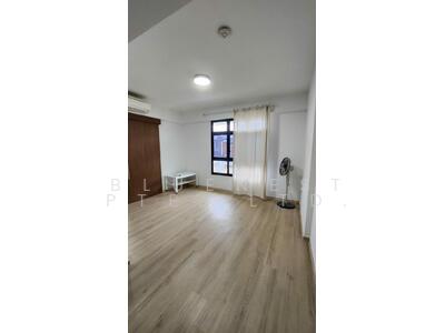 For Rent - 118A Plantation Crescent