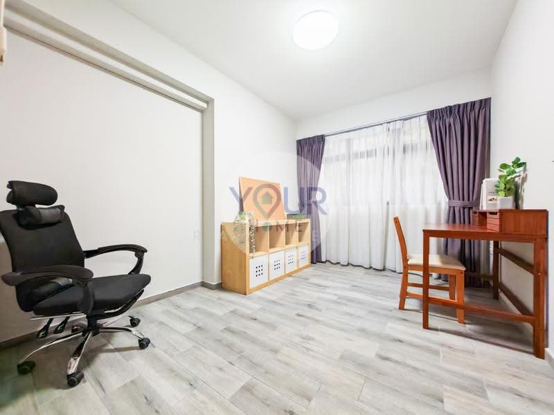 997C Buangkok Crescent, 997C Buangkok Crescent, Hougang / Punggol / Sengkang, 3 Bedrooms, 1,216 sqft, HDB Flat For Rent, by Ray Lee, 25150451 - PropertyGuru.com.sg