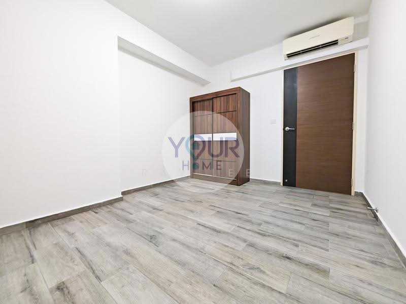 997C Buangkok Crescent, 997C Buangkok Crescent, Hougang / Punggol / Sengkang, 3 Bedrooms, 1,216 sqft, HDB Flat For Rent, by Ray Lee, 25150451 - PropertyGuru.com.sg