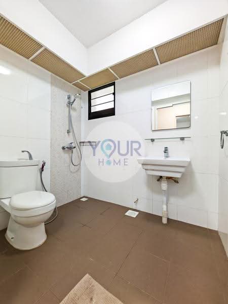 997C Buangkok Crescent, 997C Buangkok Crescent, Hougang / Punggol / Sengkang, 3 Bedrooms, 1,216 sqft, HDB Flat For Rent, by Ray Lee, 25150451 - PropertyGuru.com.sg