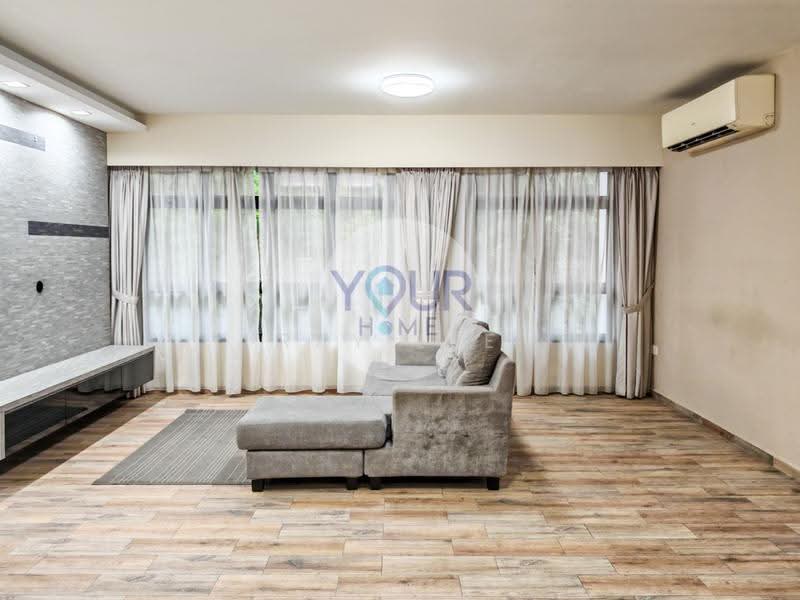997C Buangkok Crescent, 997C Buangkok Crescent, Hougang / Punggol / Sengkang, 3 Bedrooms, 1,216 sqft, HDB Flat For Rent, by Ray Lee, 25150451 - PropertyGuru.com.sg