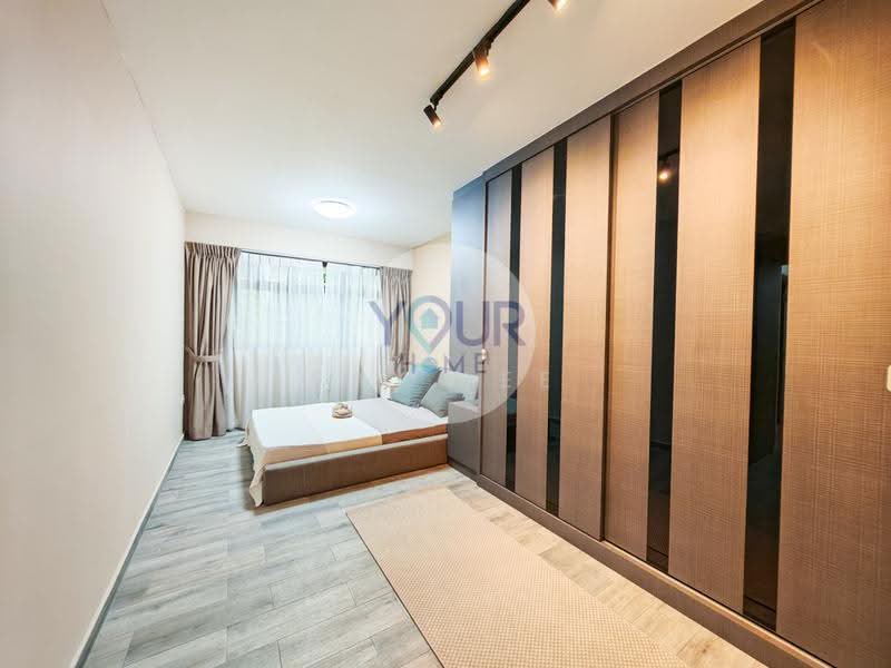 997C Buangkok Crescent, 997C Buangkok Crescent, Hougang / Punggol / Sengkang, 3 Bedrooms, 1,216 sqft, HDB Flat For Rent, by Ray Lee, 25150451 - PropertyGuru.com.sg