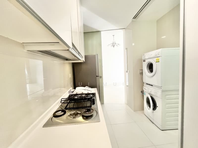 d'Leedon (Former Farrer Court), 9 Leedon Heights, 3 Bedrooms, 1,216 sqft, Condominium For Rent, by Mui Mui, 25150521 - PropertyGuru.com.sg