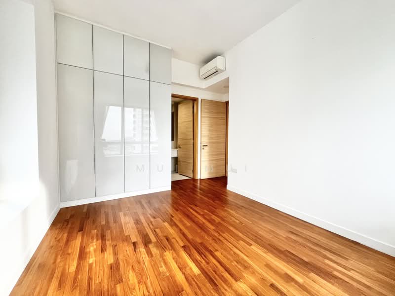 d'Leedon (Former Farrer Court), 9 Leedon Heights, 3 Bedrooms, 1,216 sqft, Condominium For Rent, by Mui Mui, 25150521 - Master Bedroom - PropertyGuru.com.sg