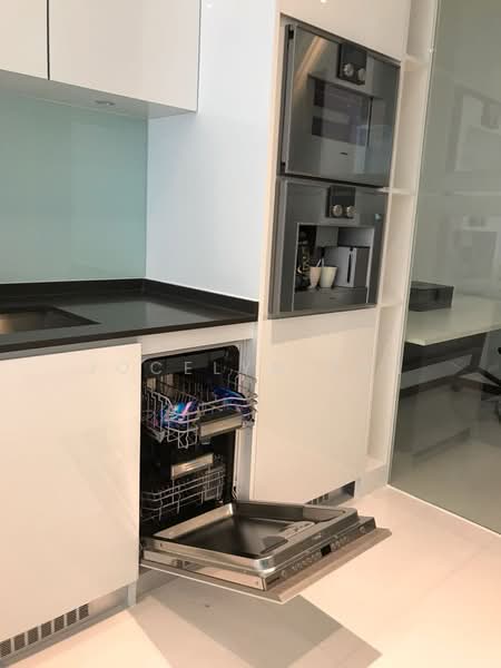 The Scotts Tower, 38 Scotts Road, 1 Bedroom, 624 sqft, Condominium For Rent, by Jocelyn Tan, 25150529 - PropertyGuru.com.sg