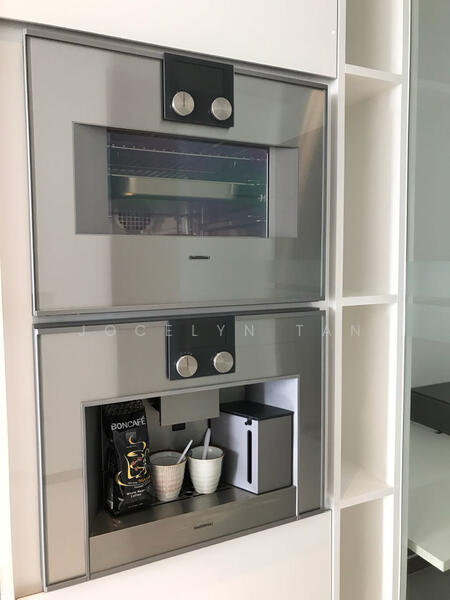 The Scotts Tower, 38 Scotts Road, 1 Bedroom, 624 sqft, Condominium For Rent, by Jocelyn Tan, 25150529 - PropertyGuru.com.sg