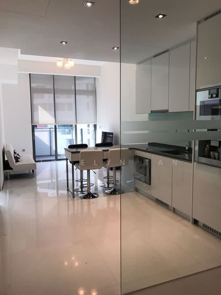 The Scotts Tower, 38 Scotts Road, 1 Bedroom, 624 sqft, Condominium For Rent, by Jocelyn Tan, 25150529 - PropertyGuru.com.sg