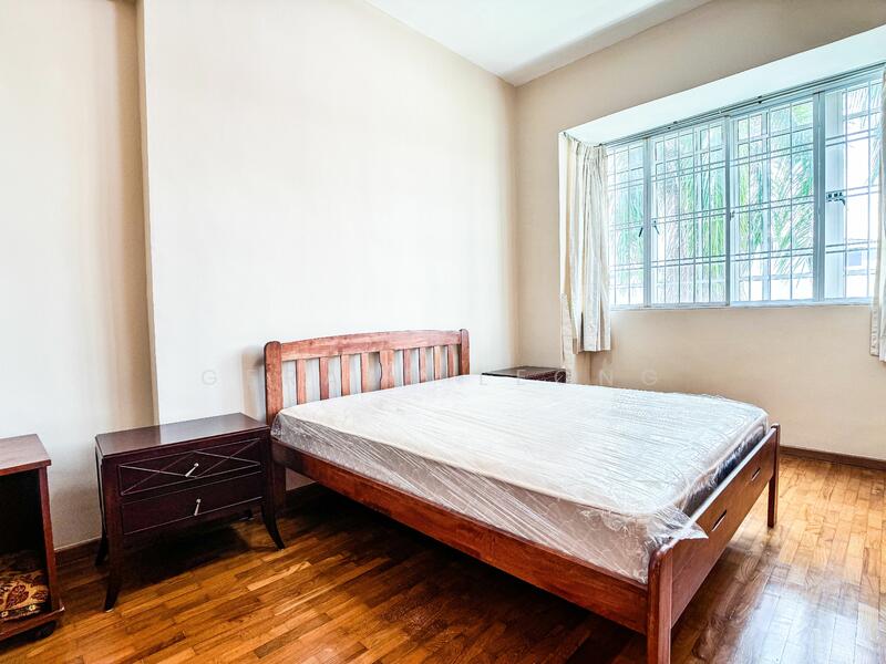 Casa Rosa, 37 Lorong Ong Lye, 3 Bedrooms, 1,098 sqft, Condominium For Rent, by Gerald Leong, 25150598 - PropertyGuru.com.sg