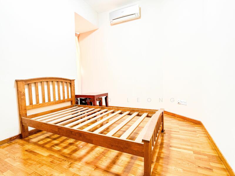 Casa Rosa, 37 Lorong Ong Lye, 3 Bedrooms, 1,098 sqft, Condominium For Rent, by Gerald Leong, 25150598 - PropertyGuru.com.sg