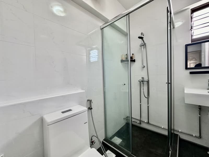 544 Hougang Avenue 8, 544 Hougang Avenue 8, 3 Bedrooms, 1,151 sqft, HDB Flat For Rent, by Terence Choo, 25150612 - PropertyGuru.com.sg