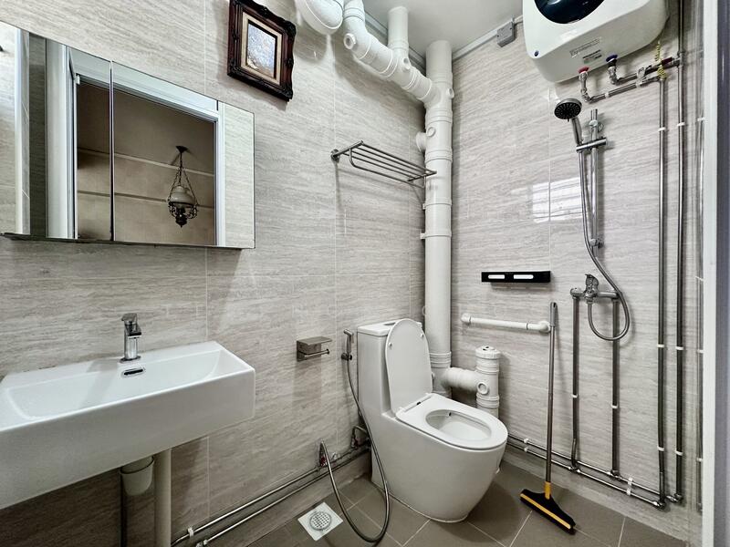 544 Hougang Avenue 8, 544 Hougang Avenue 8, 3 Bedrooms, 1,151 sqft, HDB Flat For Rent, by Terence Choo, 25150612 - PropertyGuru.com.sg