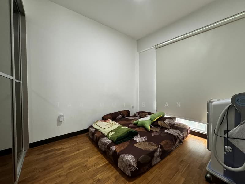Euhabitat, 332 Jalan Eunos, 4 Bedrooms, 3,380 sqft, Condominium For Rent, by Tan Hui Shan, 25150641 - PropertyGuru.com.sg