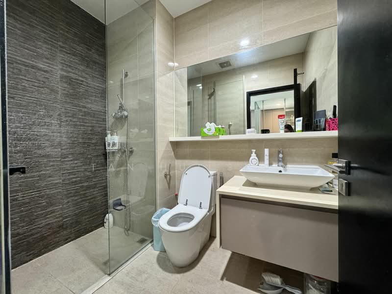Euhabitat, 332 Jalan Eunos, 4 Bedrooms, 3,380 sqft, Condominium For Rent, by Tan Hui Shan, 25150641 - PropertyGuru.com.sg