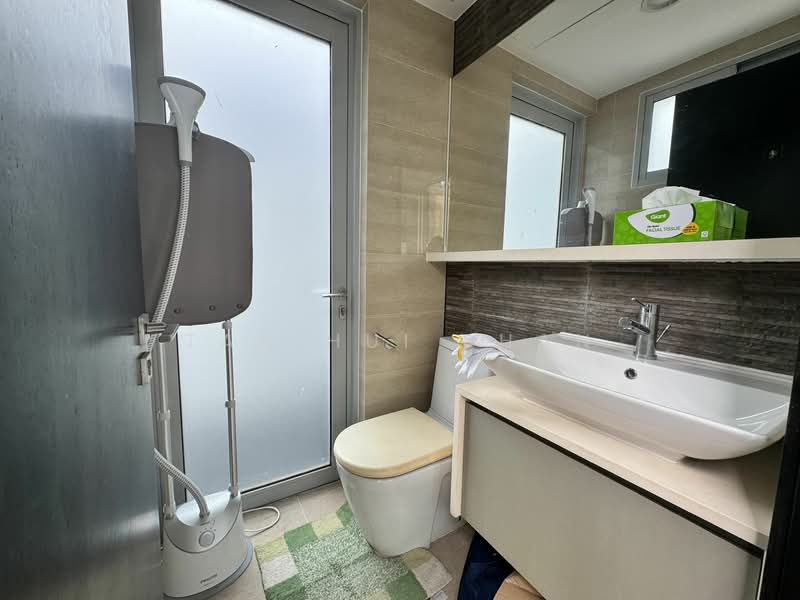 Euhabitat, 332 Jalan Eunos, 4 Bedrooms, 3,380 sqft, Condominium For Rent, by Tan Hui Shan, 25150641 - PropertyGuru.com.sg