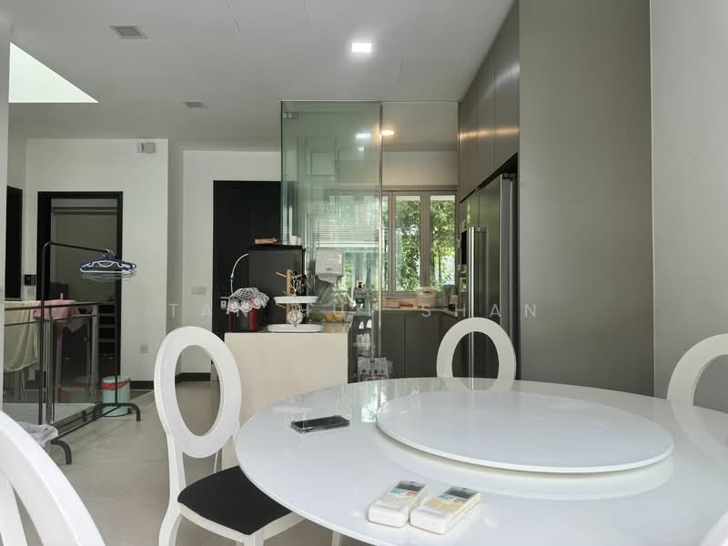Euhabitat, 332 Jalan Eunos, 4 Bedrooms, 3,380 sqft, Condominium For Rent, by Tan Hui Shan, 25150641 - PropertyGuru.com.sg