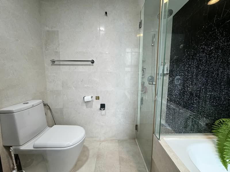Euhabitat, 332 Jalan Eunos, 4 Bedrooms, 3,380 sqft, Condominium For Rent, by Tan Hui Shan, 25150641 - PropertyGuru.com.sg