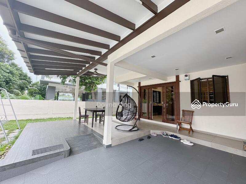 For Sale - Lim Tua Tow Road