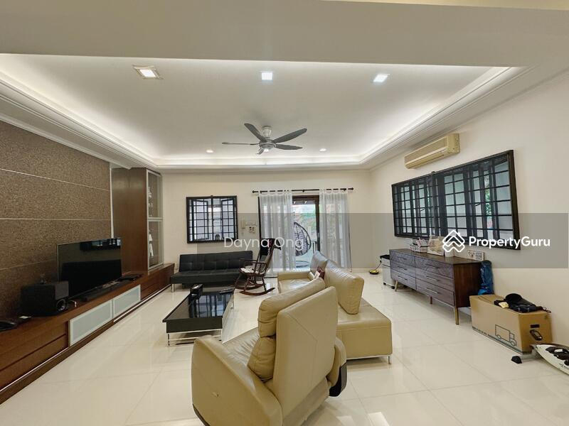 For Sale - Lim Tua Tow Road