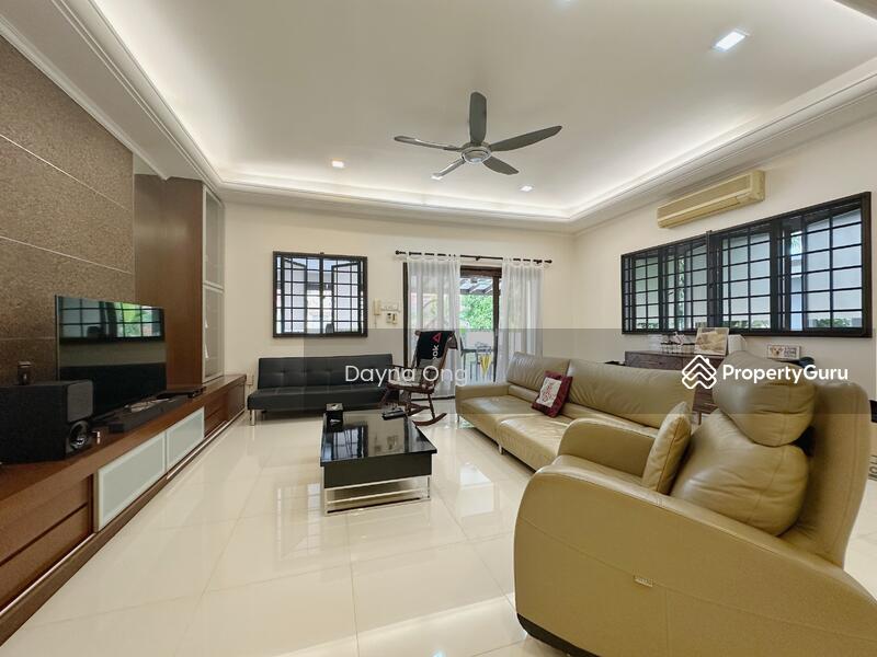 For Sale - Lim Tua Tow Road