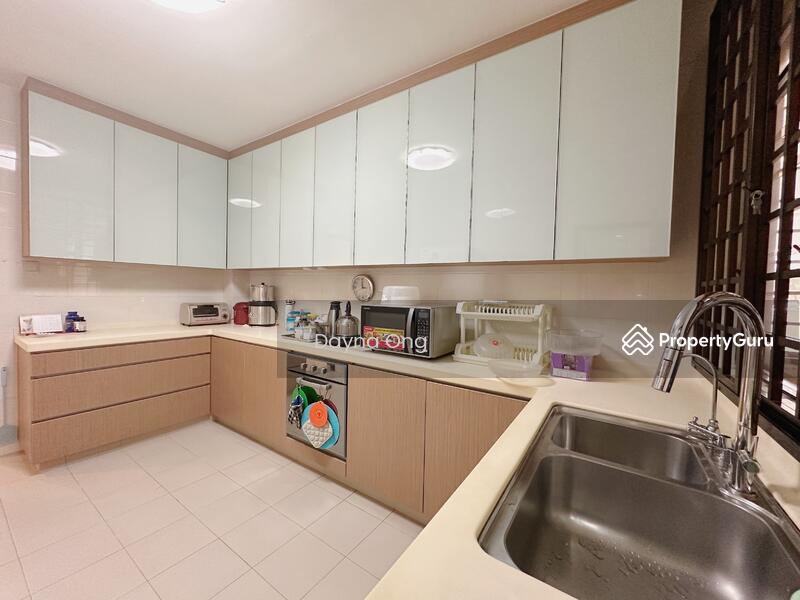 For Sale - Lim Tua Tow Road