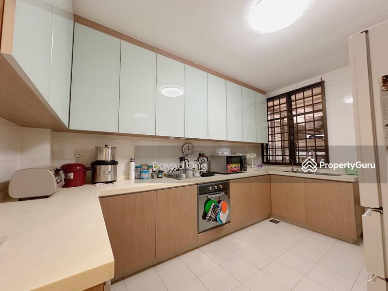 For Sale - Lim Tua Tow Road