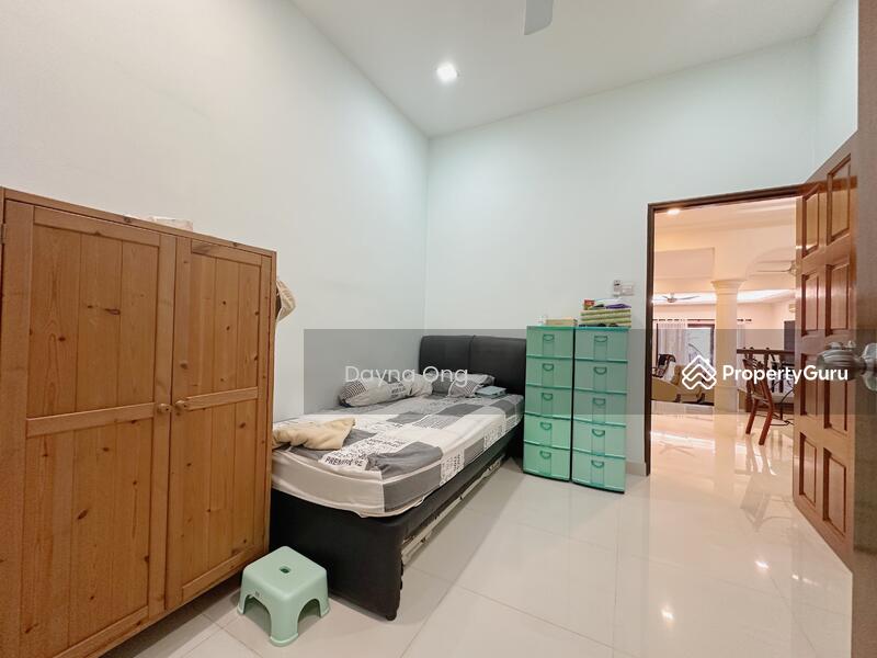 For Sale - Lim Tua Tow Road