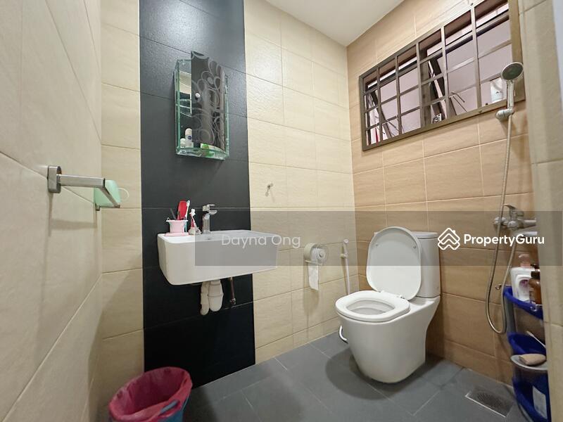 For Sale - Lim Tua Tow Road