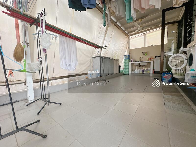 For Sale - Lim Tua Tow Road
