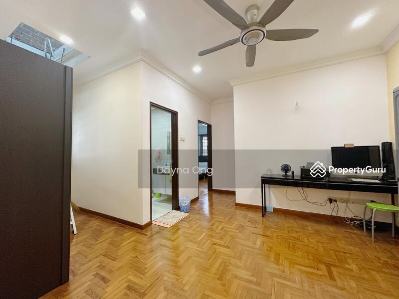 For Sale - Lim Tua Tow Road